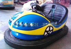 Bumper Cars