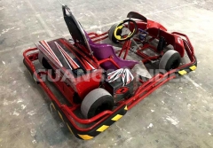 Go-Kart