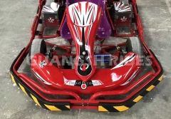 Go-Kart