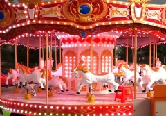 Carousel