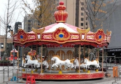 Carousel