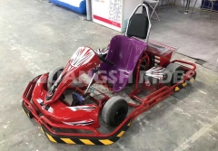 Go-Kart